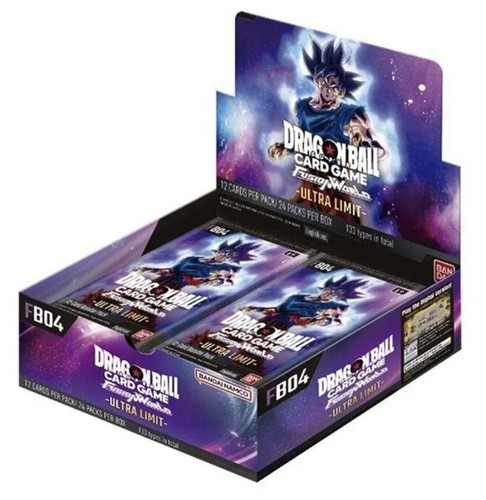 Dragon ball super - dragon,