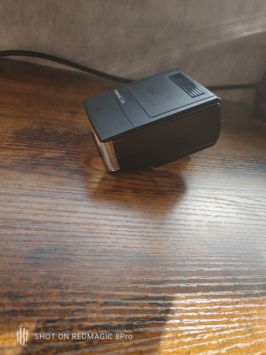 Flashgun metz 30bct4 - flashgun,