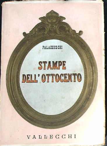 Stampe dell ottocento - stampe, dell'ottocento