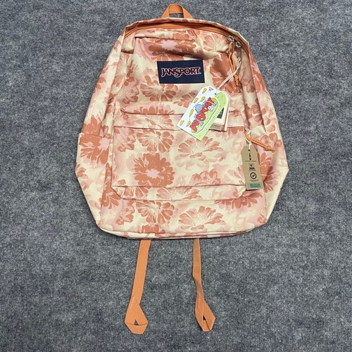 Zaino jansport superbreak plus - jansport,