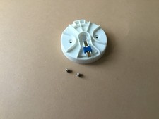 Verteilerfinger als für V6 V8