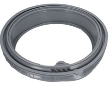 Samsung Soffietto Guarnizione