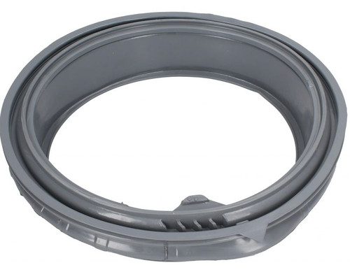 Samsung soffietto guarnizione - samsung,