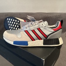 Adidas Rising Star X R1 40 EU