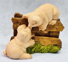 Artefice Ottanta 1990 Italy