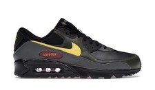 Nike Air Max 90 GTX Uomo UK 11