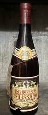 Bottiglia vino collezione - bottiglia,