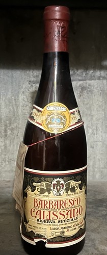 Bottiglia vino collezione - bottiglia,