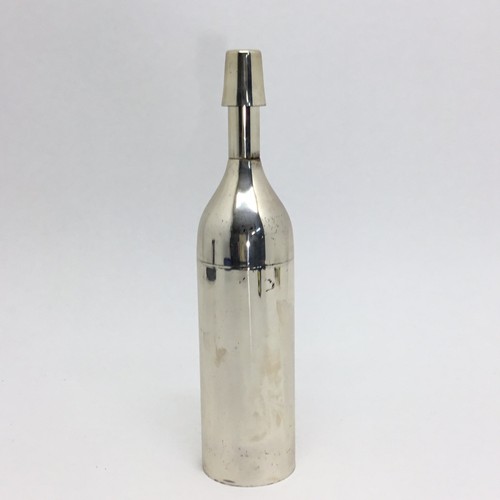 Rare shaker italy - shaker,