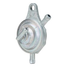 Rubinetto benzina per Peugeot