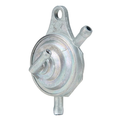 Rubinetto benzina per peugeot - per,
