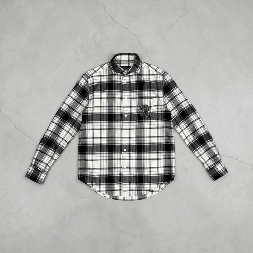 Polo ralph lauren camicia - polo,