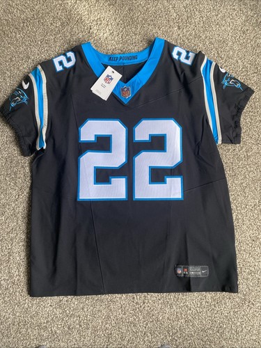 Christian mccaffrey carolina - christian,