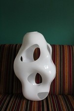 RARA lampada da soffitto Bokka
