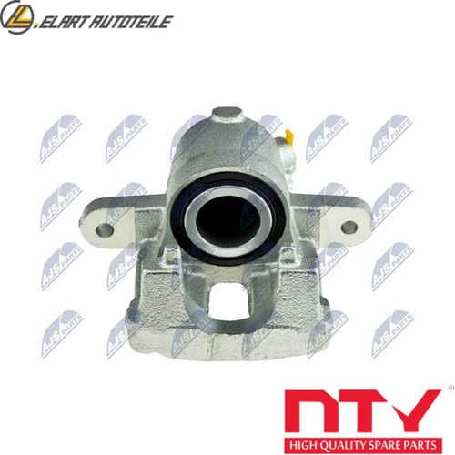 Pinza freno hzp 038 per - hzp-me-038,