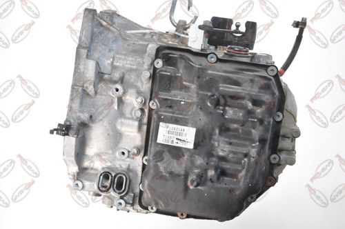 Volvo s60 v60 - s60, s80