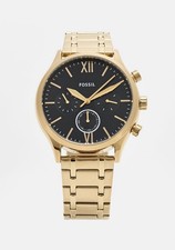Fossil Neutra Chronograph 44mm