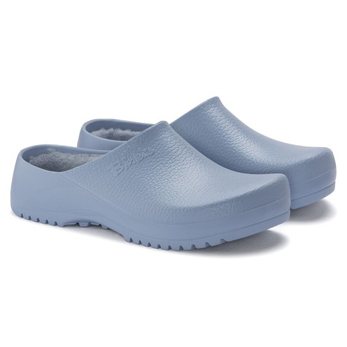 Zoccoli unisex birkenstock - zoccoli,