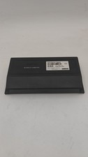 Couvercle Autopilot computer