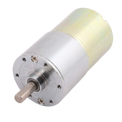 24v 30giri min - dc, velocità