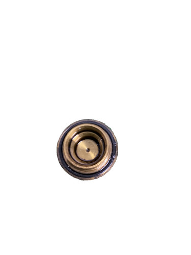 Tappo scarico olio piaggio - tappo,