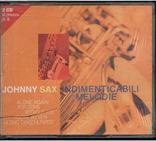 Indimenticabili Melodie BOXSET