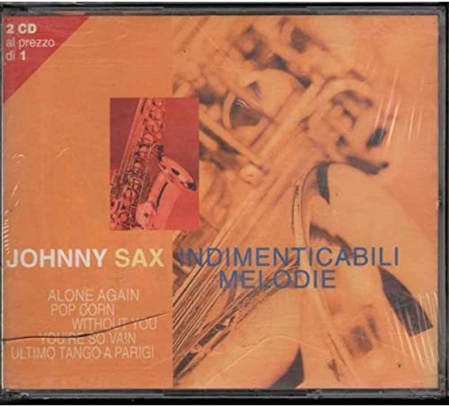 Indimenticabili melodie boxset - indimenticabili,