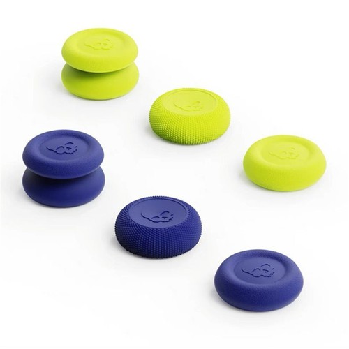 Thumb grip fps cqc - thumb,