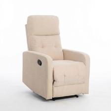 Poltrona Relax Recliner