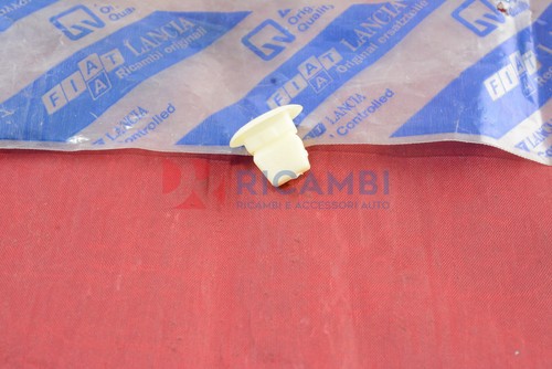 Clip fissaggio interno - clip,