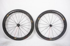 MAVIC "Mavic" COSMIC CARBONE