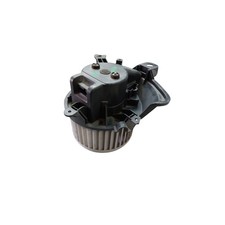 VENTOLA ABITACOLO FIAT CITROEN DOBLO/FIORINO/QUBO/NEMO/BIPPER 07-15 1611726380