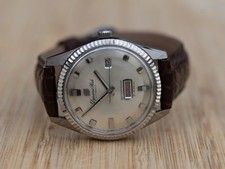 Orologio da polso Ricoh