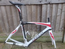 Telaio bici strada - telaio,