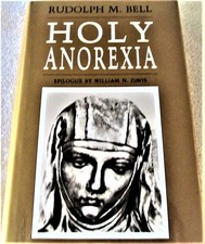 Holy Anorexia