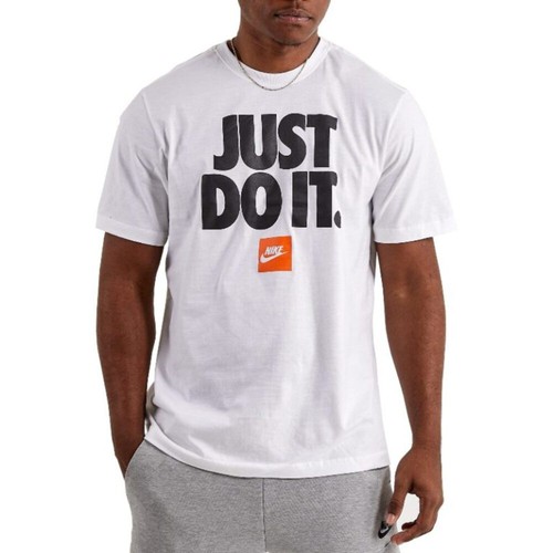 Nike shirt dz2989 - dz2989, maglietta