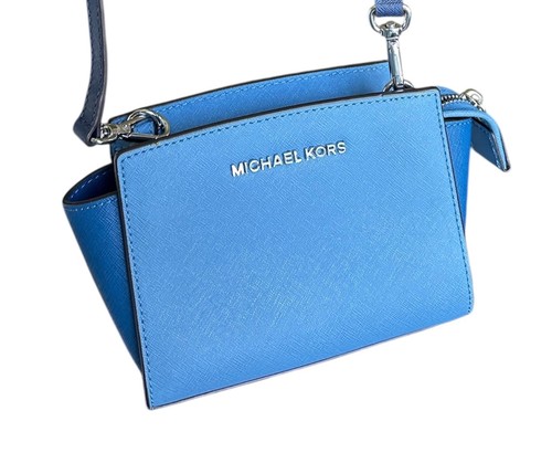 Michael kors selma - kors, mini