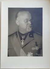 FOTO GIOVANNI MARINELLI