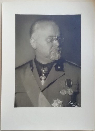 Foto giovanni marinelli - foto,