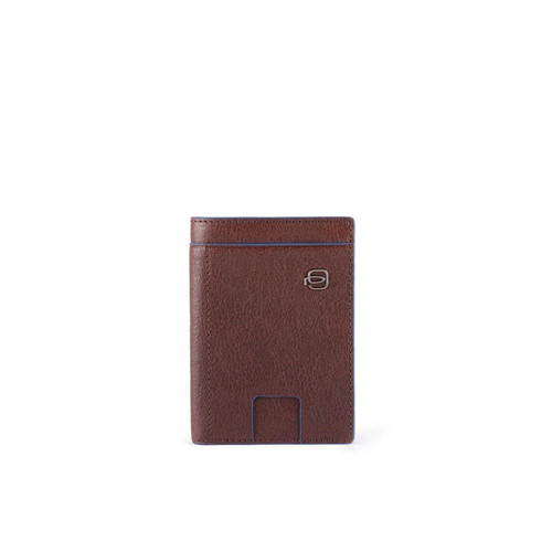 Piquadro wallet pp4769b2sr - piquadro,