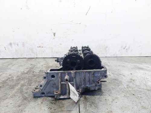 8580269 testata bmw serie - testata, 2