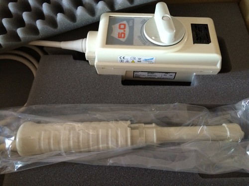 Sonda endocavitaria ust 670p - sonda, ust-670p-5