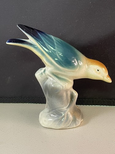 Statuina vintage royal - statuina,