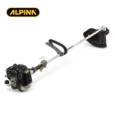 DECESPUGLIATORE A SCOPPIO