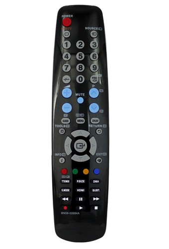 Telecomando ricambio - di,