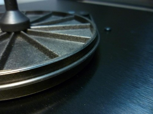 Rega planar planar2 p2 - rega,