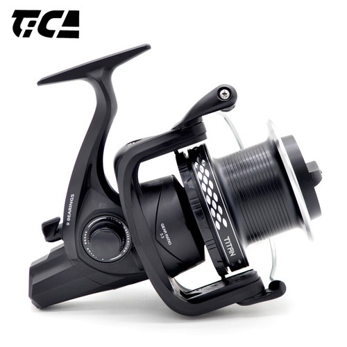 Mulinello spinning tica t - spinning,
