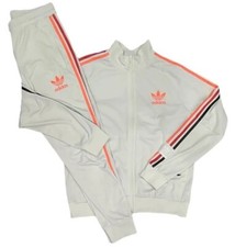 Chile 20 Adidas Originals