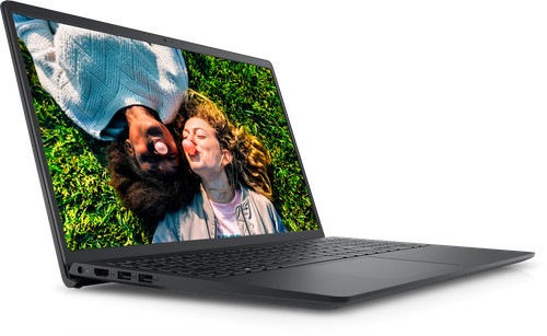 Notebook dell inspiron 3520 - inspiron,