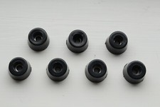 Bang & Olufsen B&O Beocenter